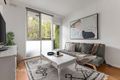 Property photo of 3/209 Hotham Street Ripponlea VIC 3185