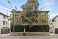 Property photo of 3/209 Hotham Street Ripponlea VIC 3185