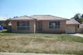 Property photo of 14 Peppermint Road Muswellbrook NSW 2333