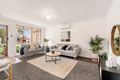 Property photo of 88 Grand Parade Bonnells Bay NSW 2264