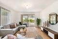 Property photo of 88 Grand Parade Bonnells Bay NSW 2264