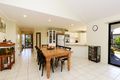 Property photo of 54 Fitzwilliam Drive Sippy Downs QLD 4556
