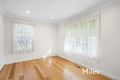 Property photo of 10/23 Wilfred Road Ivanhoe East VIC 3079