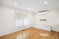 Property photo of 10/23 Wilfred Road Ivanhoe East VIC 3079