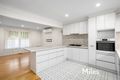 Property photo of 10/23 Wilfred Road Ivanhoe East VIC 3079
