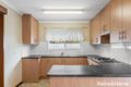 Property photo of 4/69 Clifton Street Malvern SA 5061