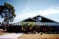 Property photo of 43 Katunga Circuit Ormeau QLD 4208