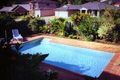 Property photo of 62 Tilquin Street The Gap QLD 4061