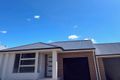 Property photo of 12A Amaroo Drive Narrawallee NSW 2539