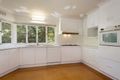 Property photo of 11 Livingstone Avenue Pymble NSW 2073