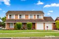 Property photo of 10 Colac Place Marayong NSW 2148