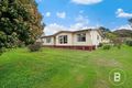 Property photo of 5 Topp Lane Beaufort VIC 3373