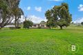 Property photo of 5 Topp Lane Beaufort VIC 3373