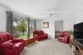 Property photo of 5 Topp Lane Beaufort VIC 3373