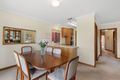 Property photo of 4/11 Martin Court West Lakes SA 5021