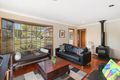 Property photo of 8 Cavendish Avenue Blacktown NSW 2148