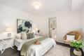 Property photo of 88 Grand Parade Bonnells Bay NSW 2264