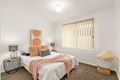 Property photo of 88 Grand Parade Bonnells Bay NSW 2264