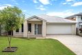 Property photo of 41B Herbert Street Lota QLD 4179