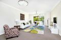 Property photo of 5/33-39 Albert Road Strathfield NSW 2135