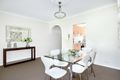 Property photo of 5/33-39 Albert Road Strathfield NSW 2135