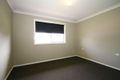 Property photo of 3/81A Beulah Street Gunnedah NSW 2380