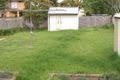 Property photo of 11 Croydon Road Croydon NSW 2132