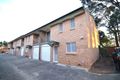 Property photo of 10/247 Hume Highway Greenacre NSW 2190