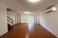 Property photo of 10/247 Hume Highway Greenacre NSW 2190