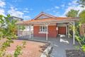 Property photo of 98 South Street Fremantle WA 6160