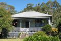 Property photo of 16 Brown Street Mount Burr SA 5279