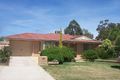 Property photo of 10 Potoroo Place Brookdale WA 6112