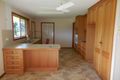Property photo of 158 Bangalow Road Howards Grass NSW 2480