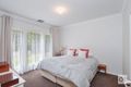 Property photo of 16 Jervois Street Hawthorn SA 5062