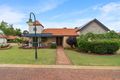 Property photo of 6 Rolls Court Canning Vale WA 6155