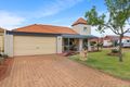 Property photo of 6 Rolls Court Canning Vale WA 6155