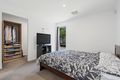Property photo of 14 Trigger Loop Willetton WA 6155