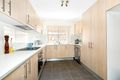 Property photo of 5/33-39 Albert Road Strathfield NSW 2135