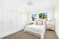 Property photo of 5/33-39 Albert Road Strathfield NSW 2135