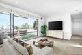 Property photo of 23/35 Como Parade East Mentone VIC 3194