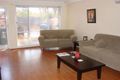 Property photo of 4/45 Euphrates Place Kearns NSW 2558