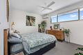 Property photo of 33 Kingsbury Street Norman Park QLD 4170