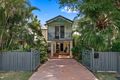 Property photo of 33 Kingsbury Street Norman Park QLD 4170