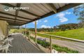 Property photo of 86 Lee Road Kenton Valley SA 5233