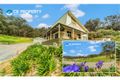 Property photo of 86 Lee Road Kenton Valley SA 5233