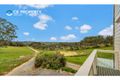 Property photo of 86 Lee Road Kenton Valley SA 5233