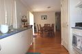 Property photo of 3 Kempe Place Edens Landing QLD 4207
