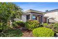 Property photo of 20 Scentbark Street Torquay VIC 3228