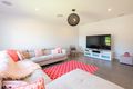 Property photo of 20 View Line Terrace Hope Island QLD 4212