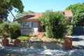 Property photo of 10 Collick Street Hilton WA 6163